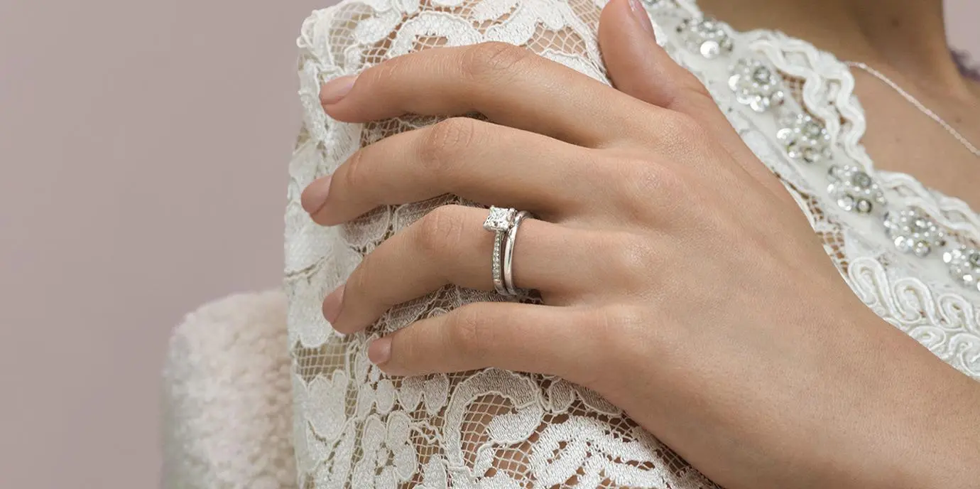Discover The Family Collection