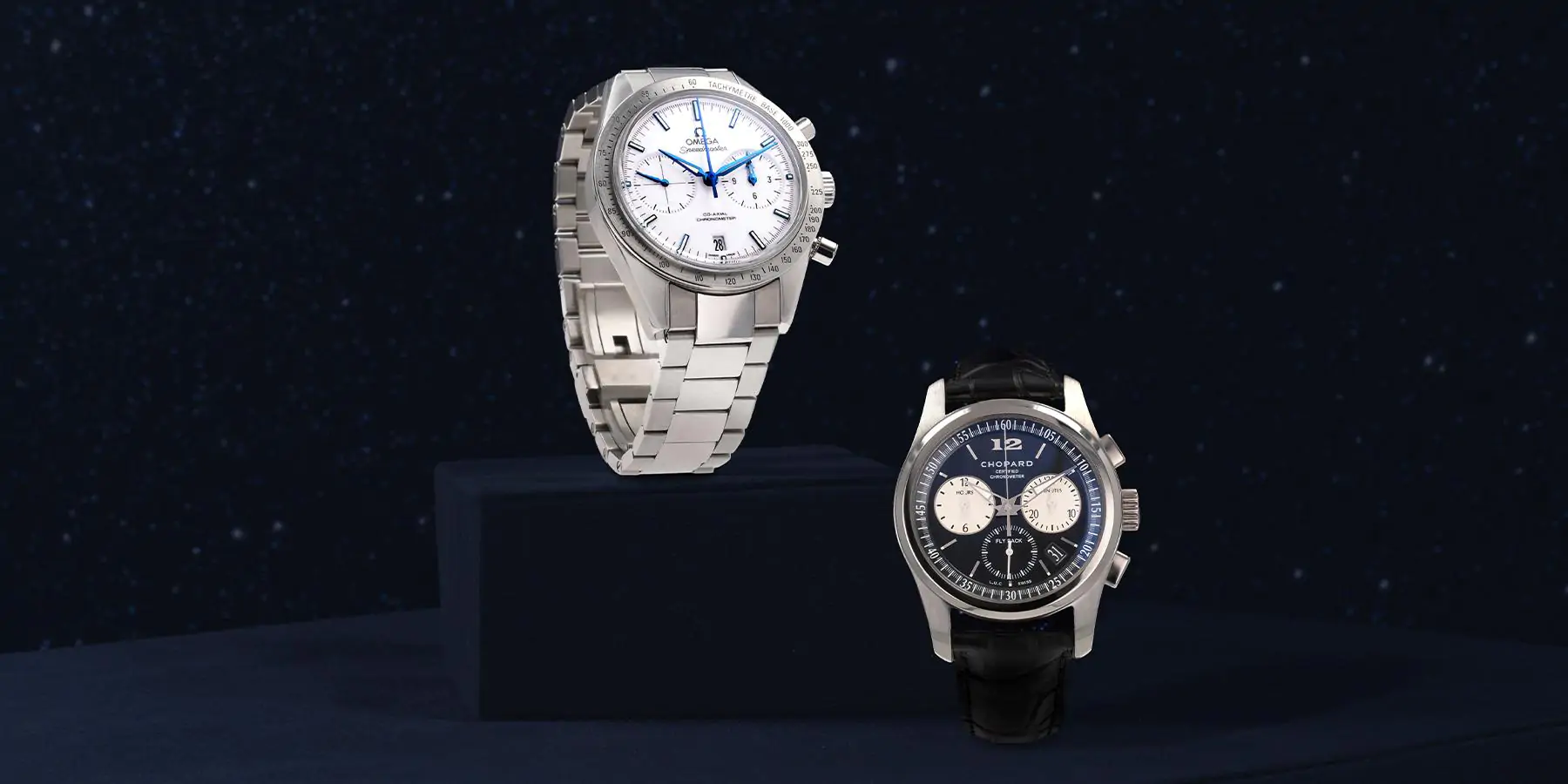 Watch Gifts for Him