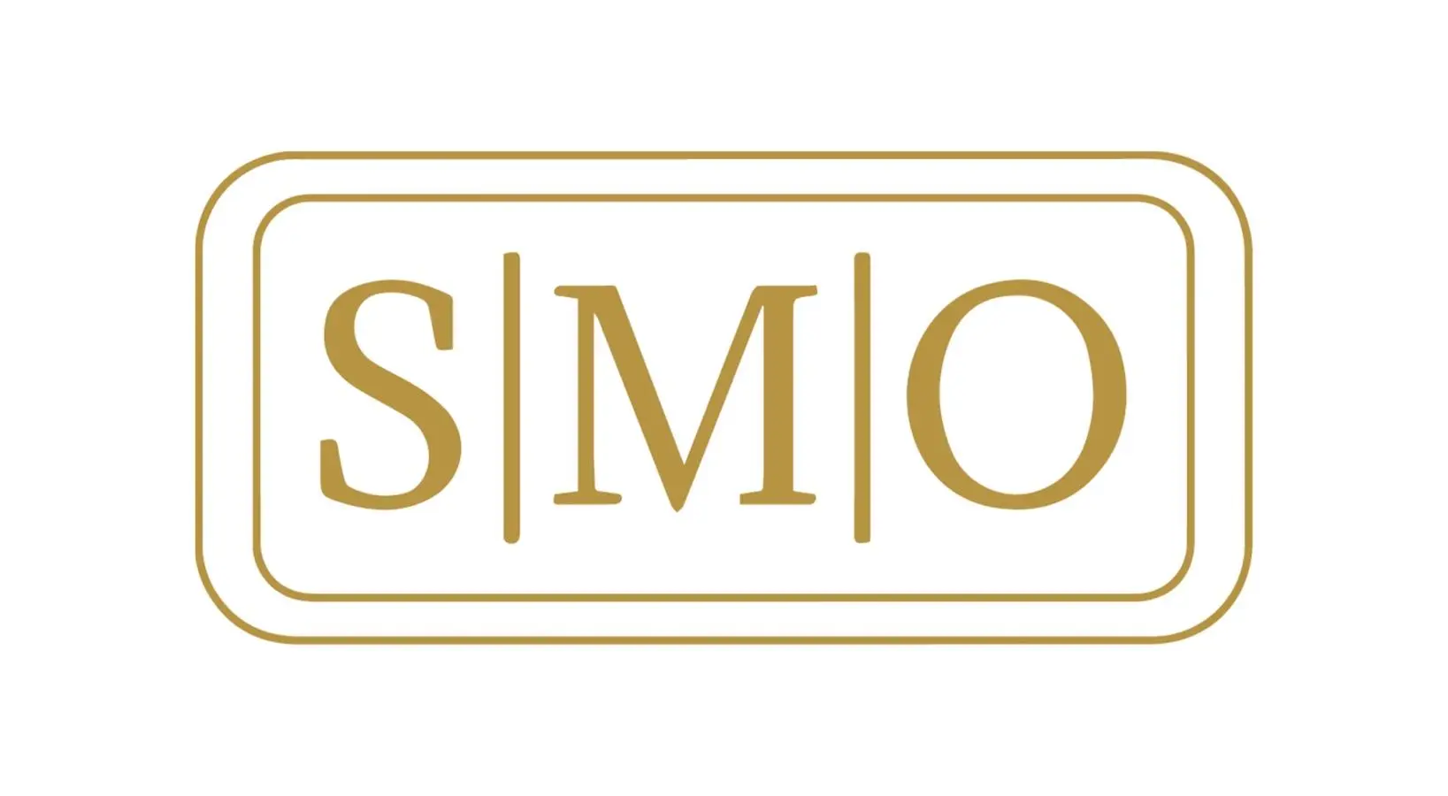 Introducing SMO Gold at Laings