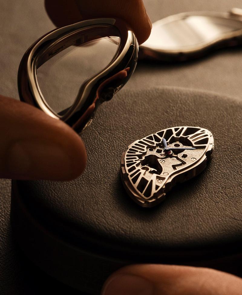 Cartier at Watches and Wonders 2026: Icons Reimagined Through Savoir‑Faire