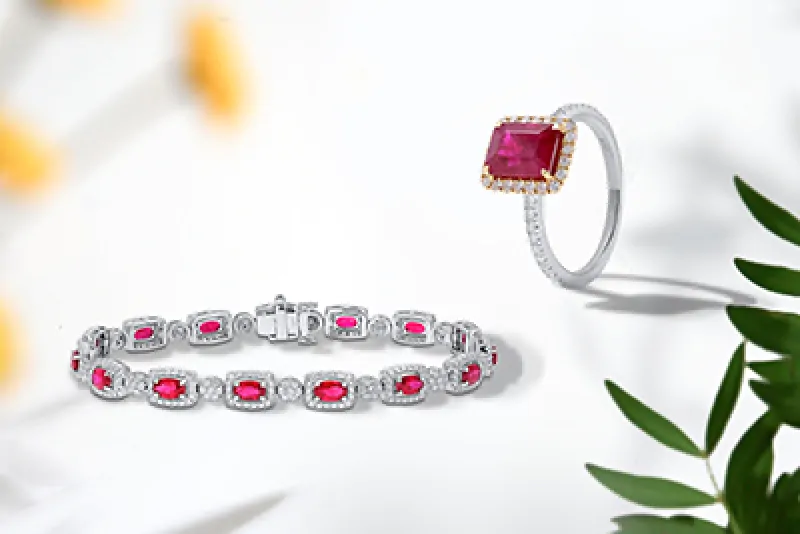 Longines Master Collection L27934786 Watch - Laings 