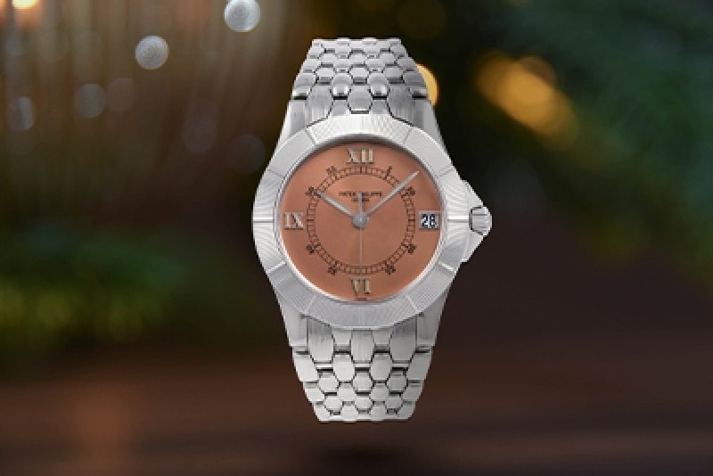 Longine Conquest VHP Gents Watch L37184966 Laings