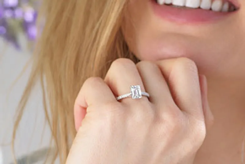 Jewellery and Watches in Glasgow, Southampton, Edinburgh and Cardiff