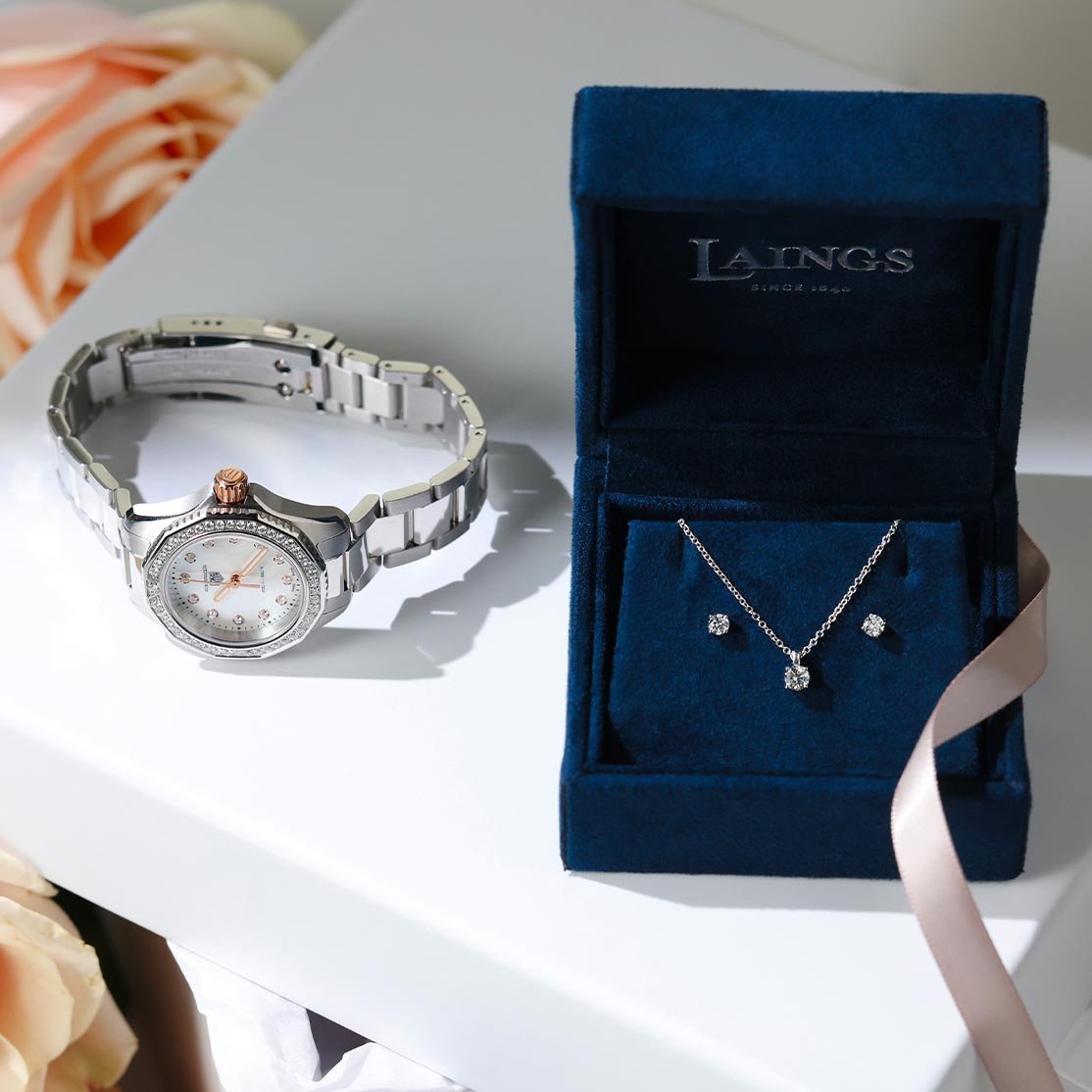 Shop Wedding Gifts for the Bride
