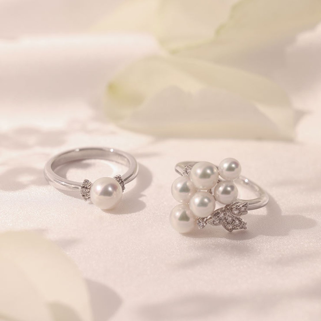 Shop Wedding Gifts for the Bride