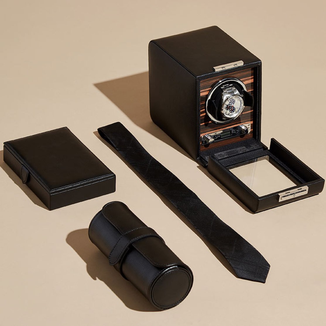 Shop Wedding Gifts for the Groom