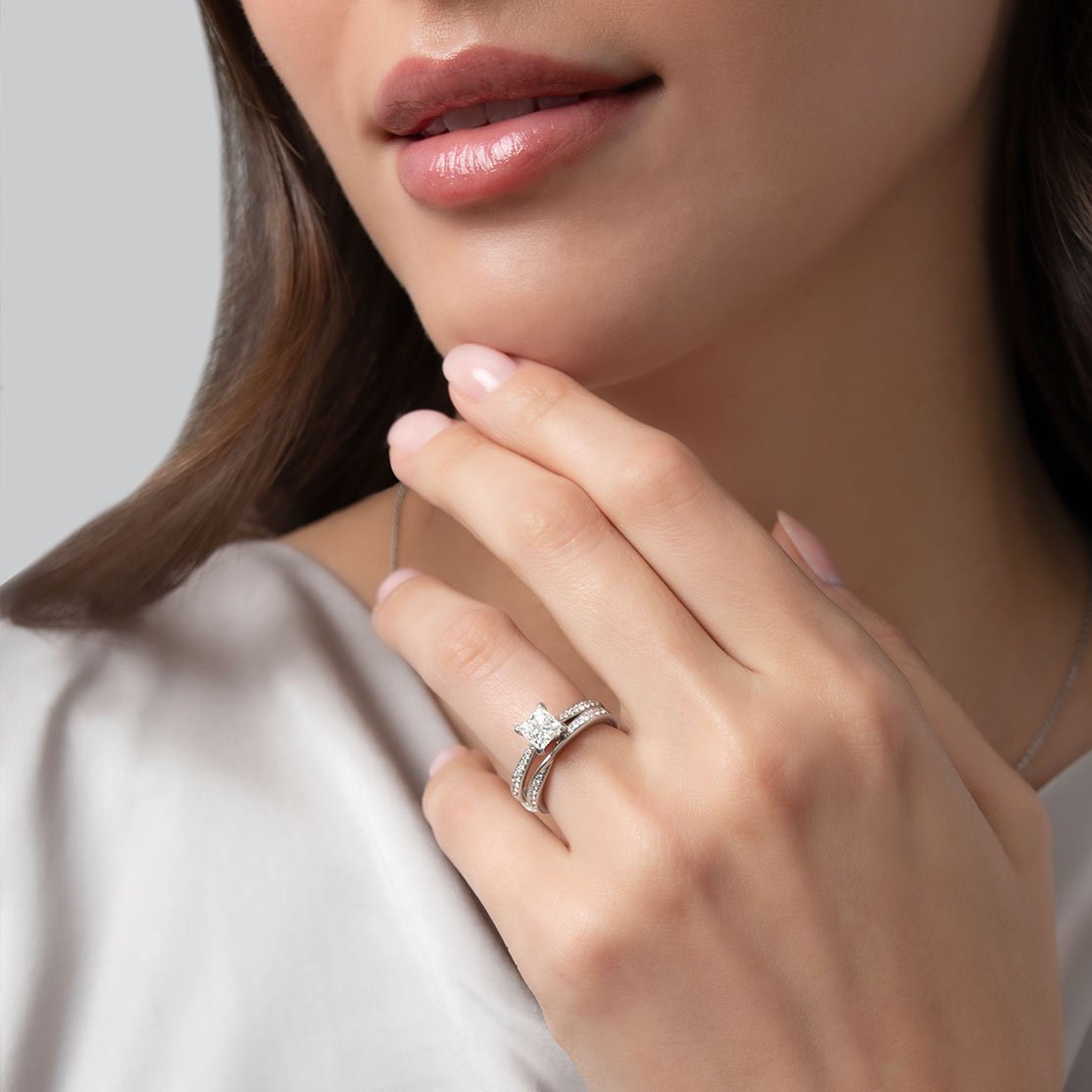 Discover Our Selection Online
