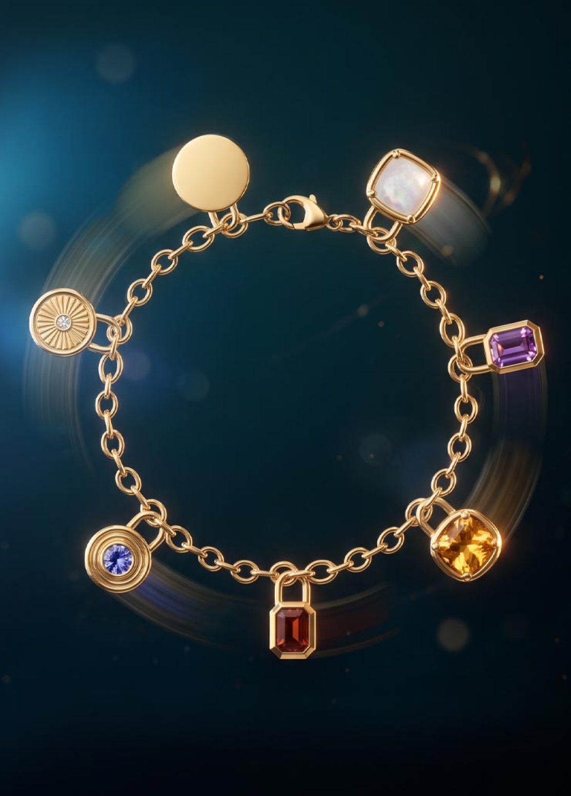 Nova Collection