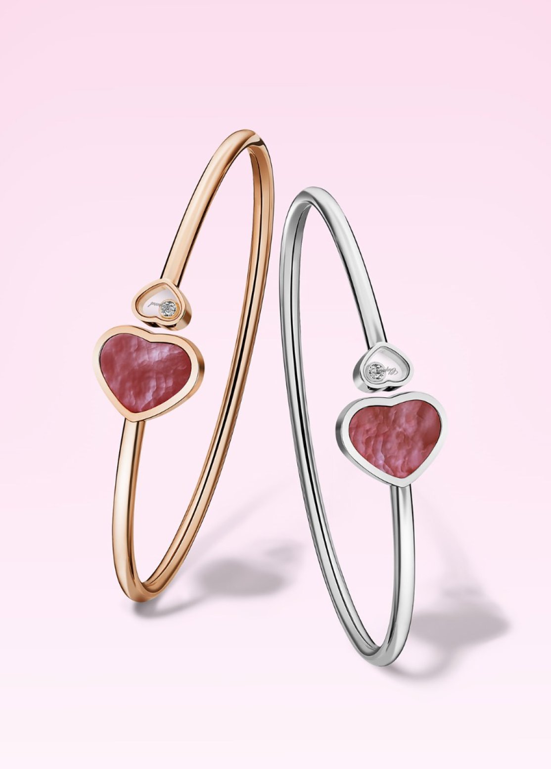 Chopard Jewellery Sale