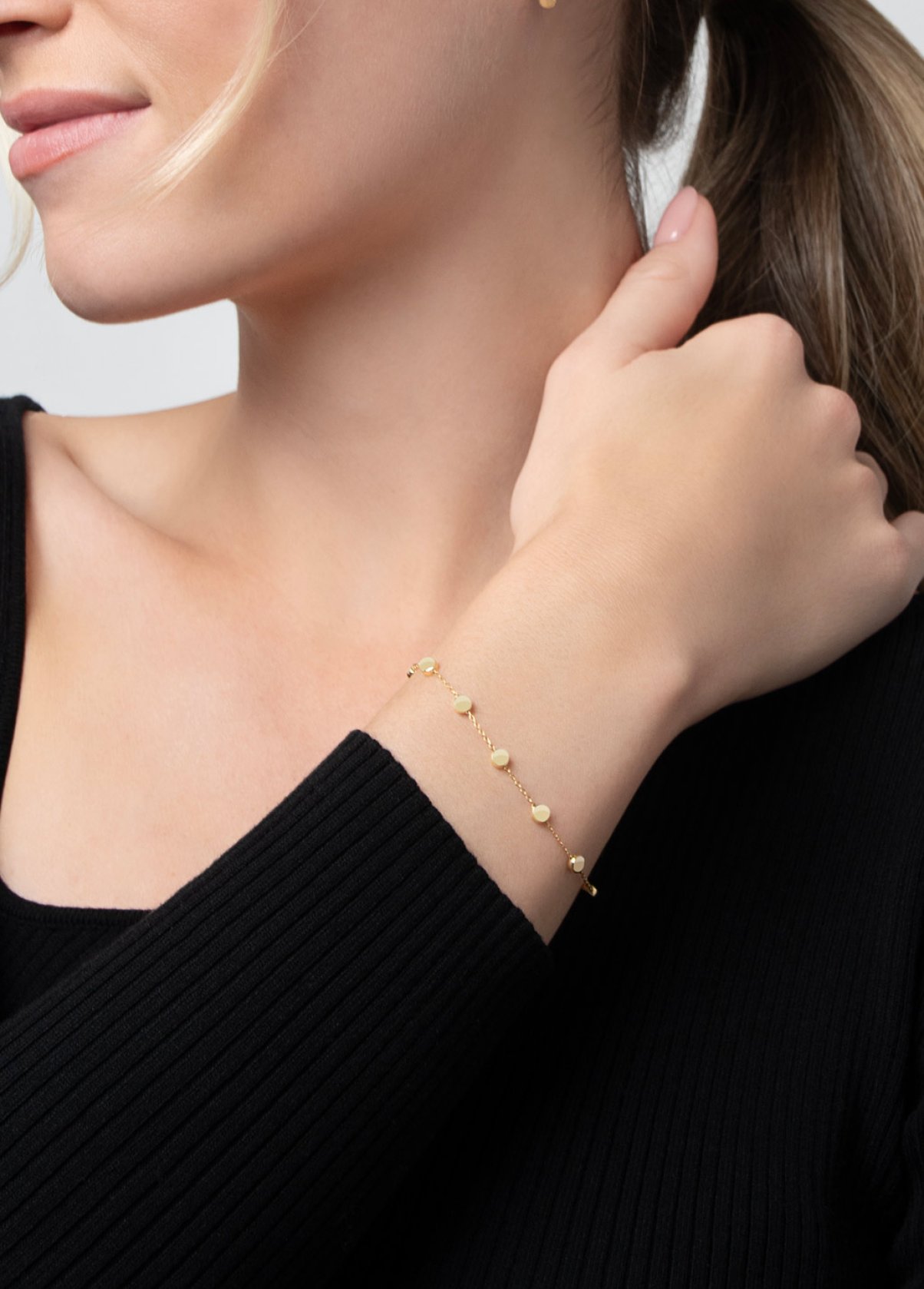 Christmas Gifts for Her
