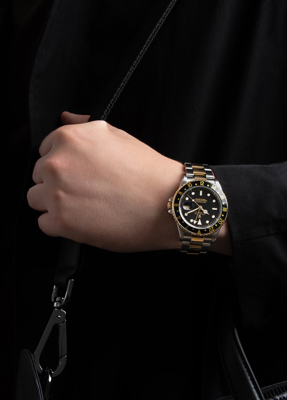 Christmas Gifts for Him