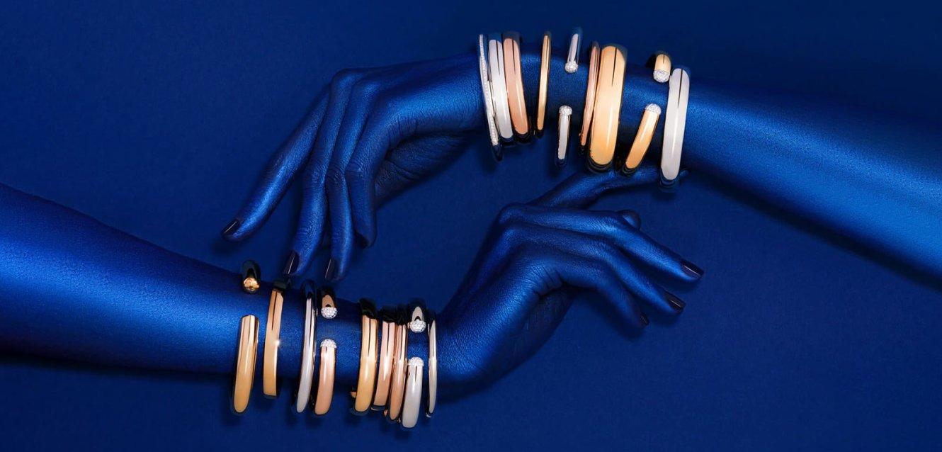 Isabellefa IsabelleFa Jewellery | Laings