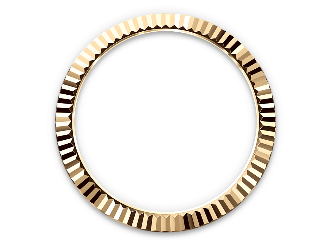 Rolex Sky-Dweller M336938-0008 The Fluted Bezel