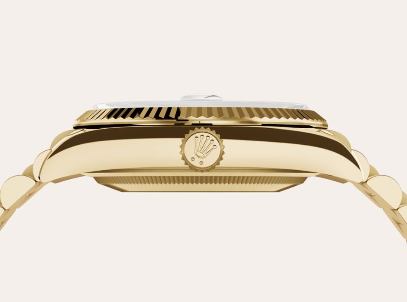 Rolex Day-Date M128238-0045 18ct Yellow Gold&nbsp;