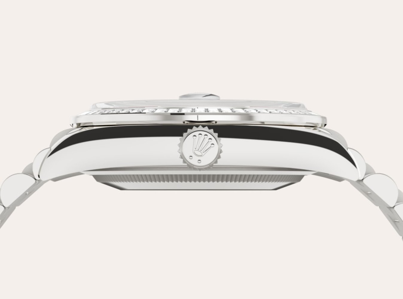 Rolex Day-date M128399TBR-0003