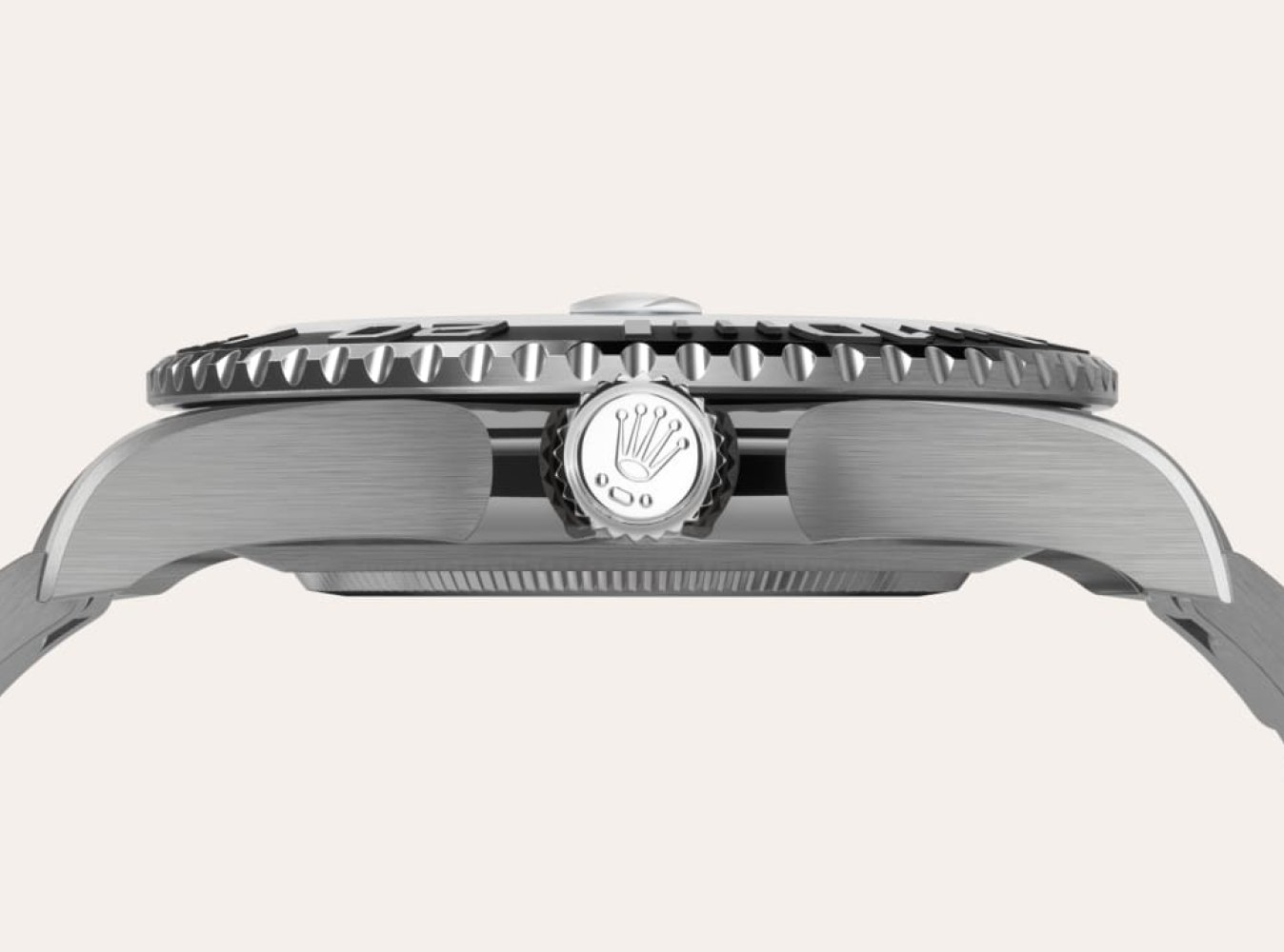 Rolex Yacht-Master M226627-0001 RLX Titanium