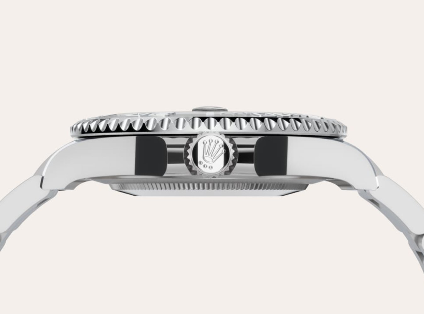 Rolex Yacht-Master 37 M268622-0002 watch Rolesium