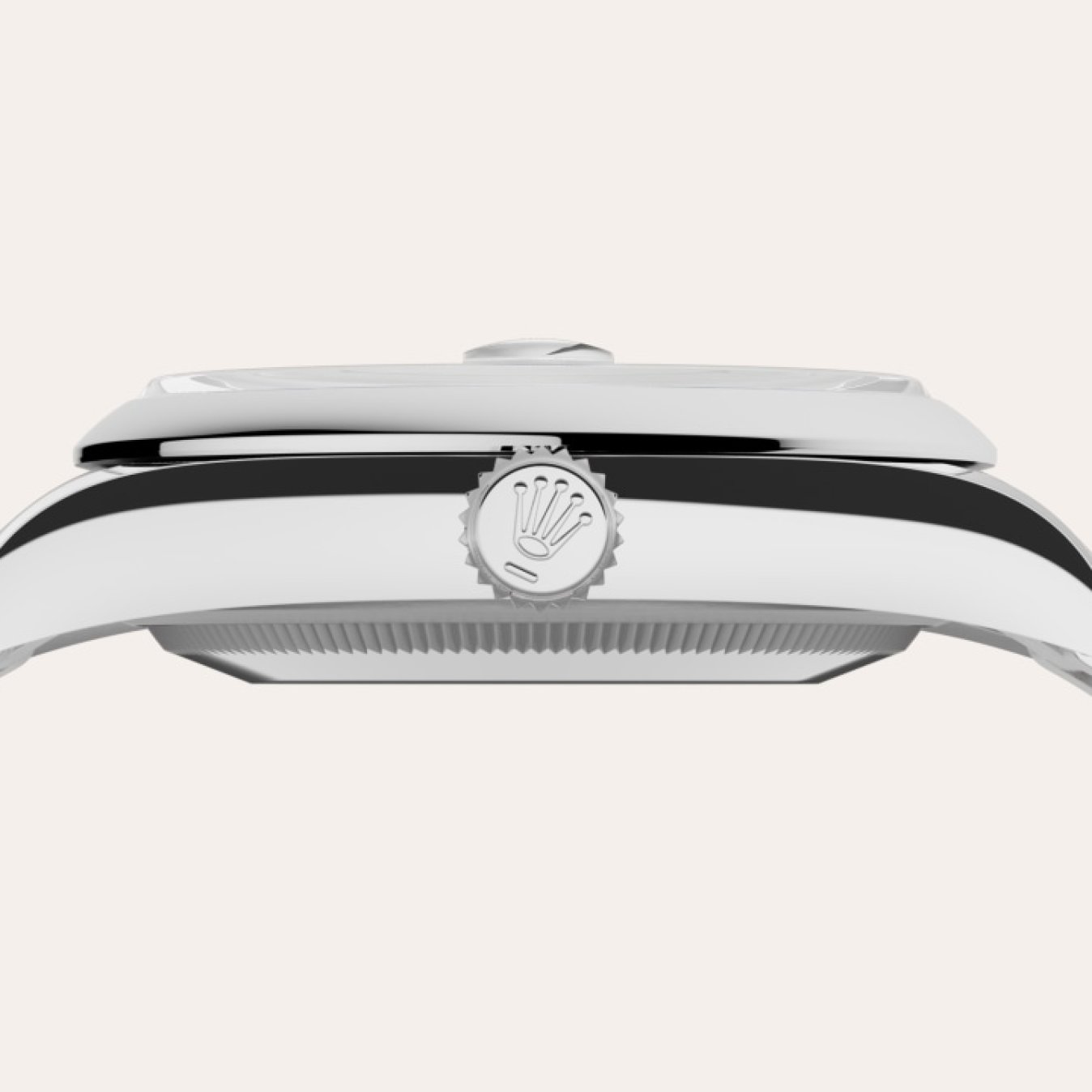 Rolex Datejust 36 M126200-0018 Oystersteel