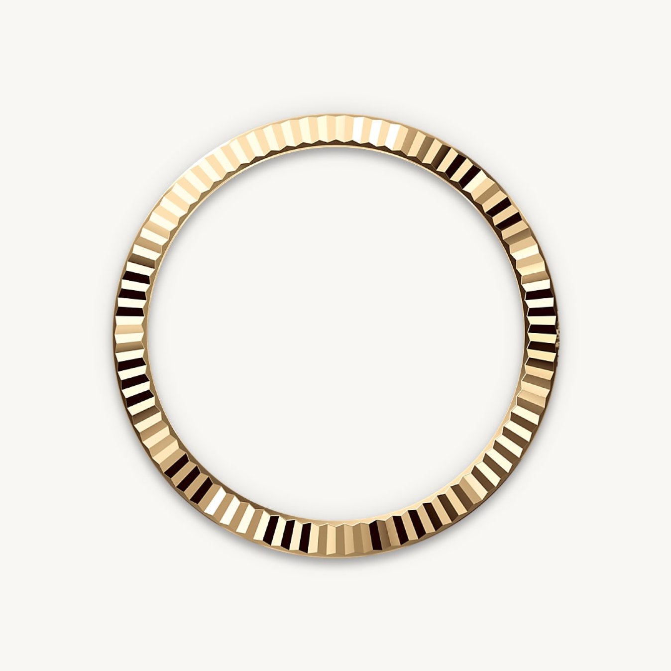 Rolex Datejust 41 M126333-0001 Fluted bezel