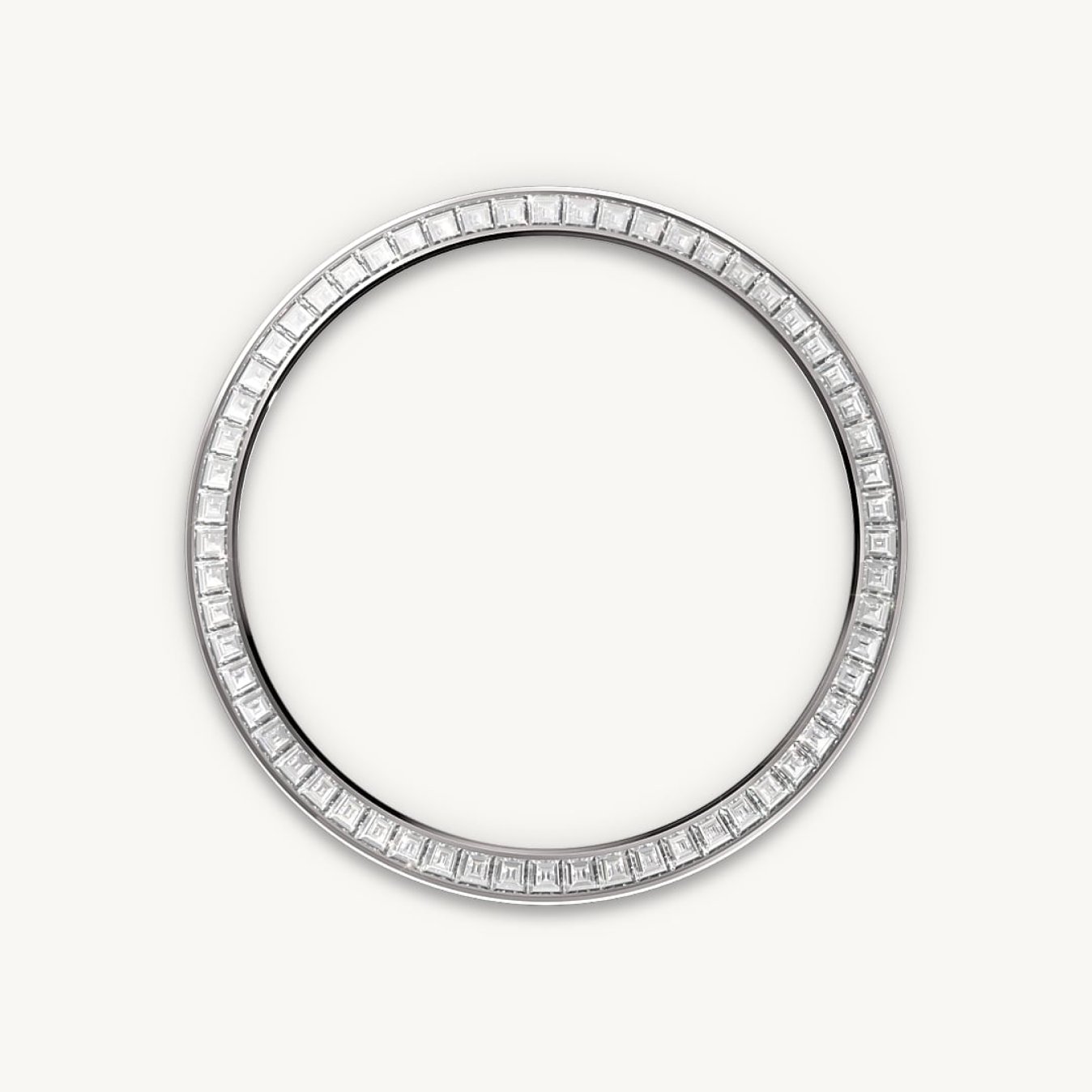 Rolex Day-Date M128399TBR-0003