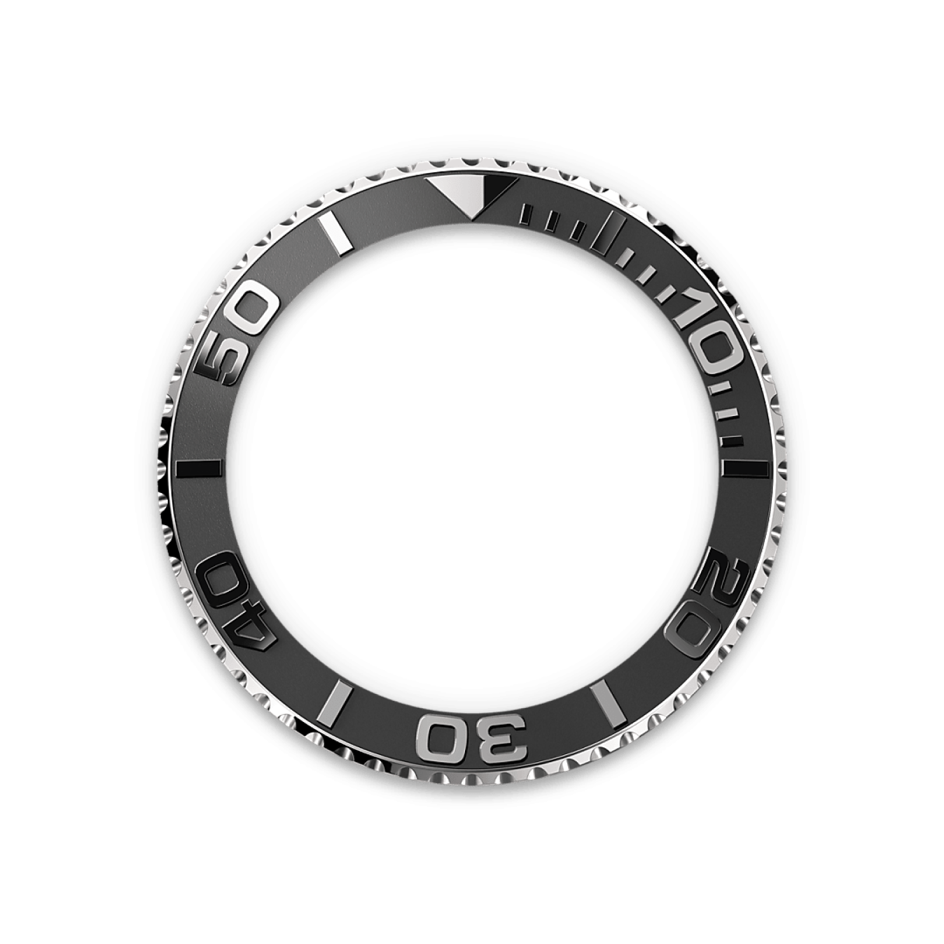 Rolex Yacht-Master 42 M226659-0002 Watch Bezel