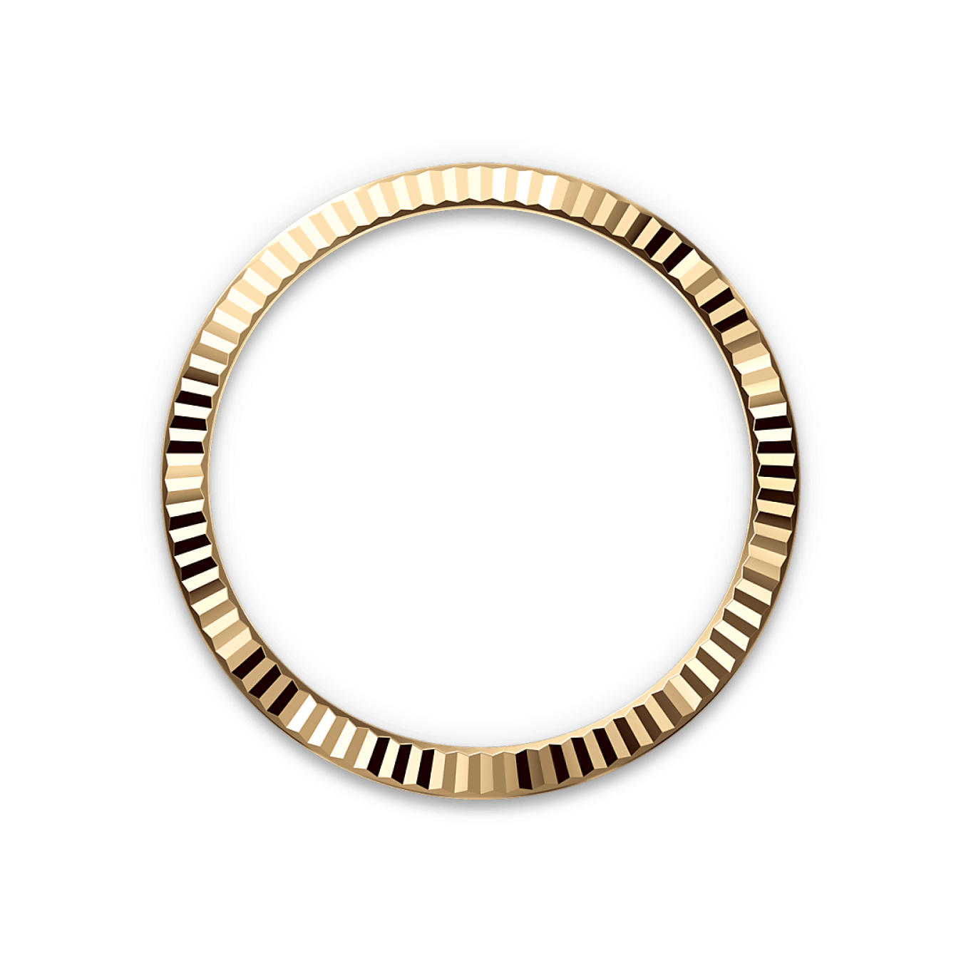 Rolex Day-Date M228238-0069 Fluted Bezel