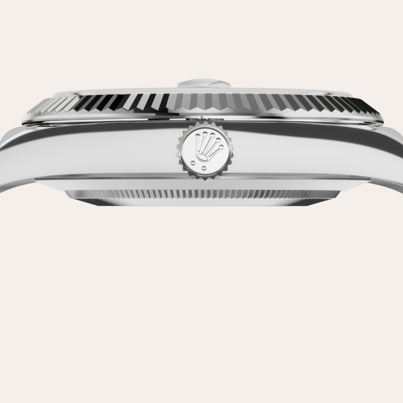 Rolex Day-Date M228239-0033 18ct White Gold