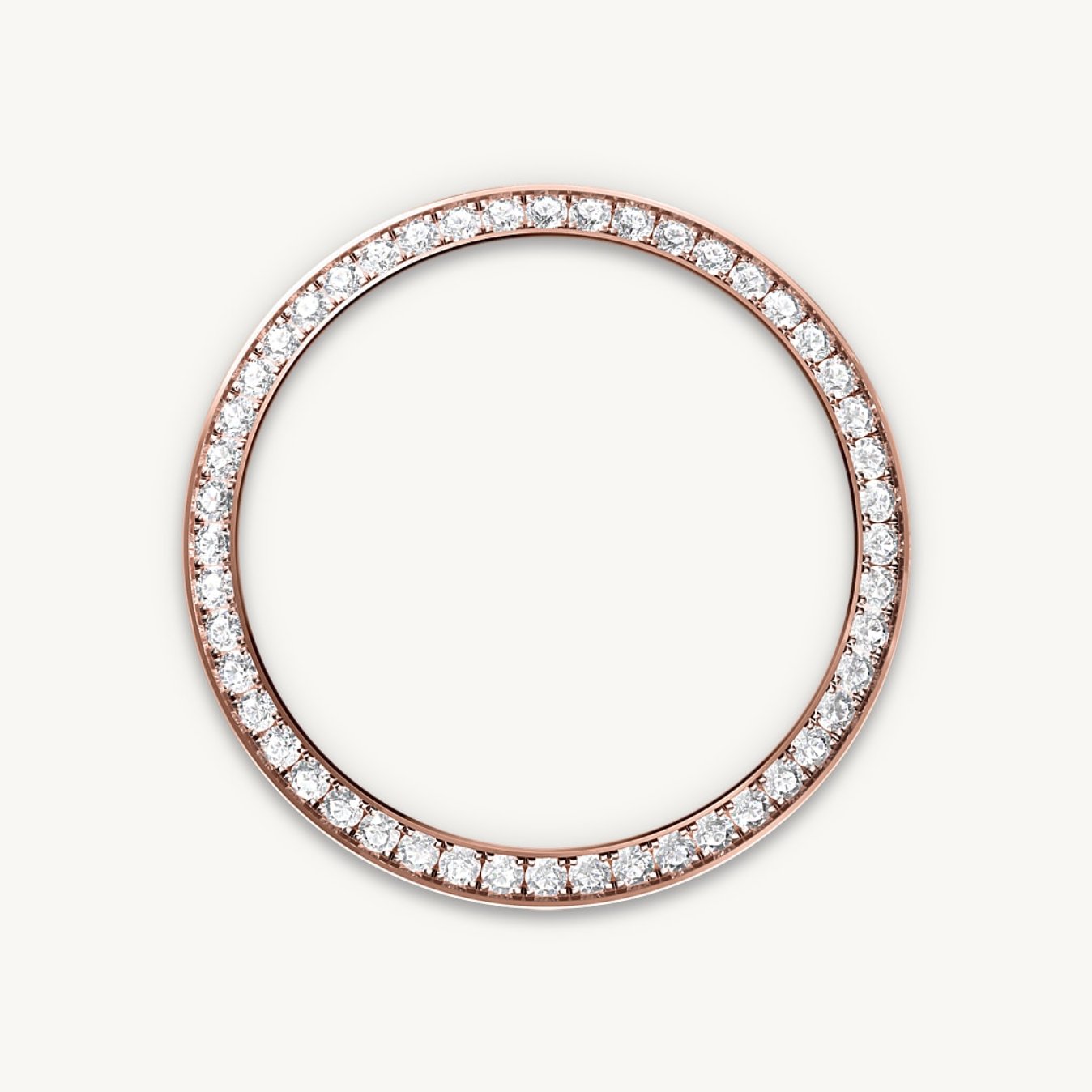 Rolex Day-Date M228345RBR0024 Diamond-set Dial