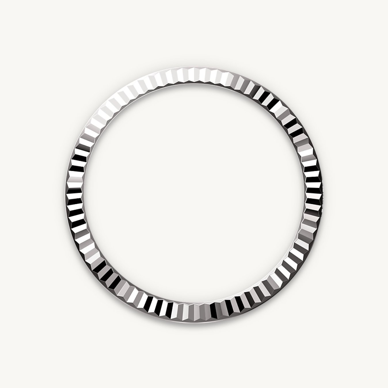 Rolex Datejust 31 M278274-0012 Fluted bezel