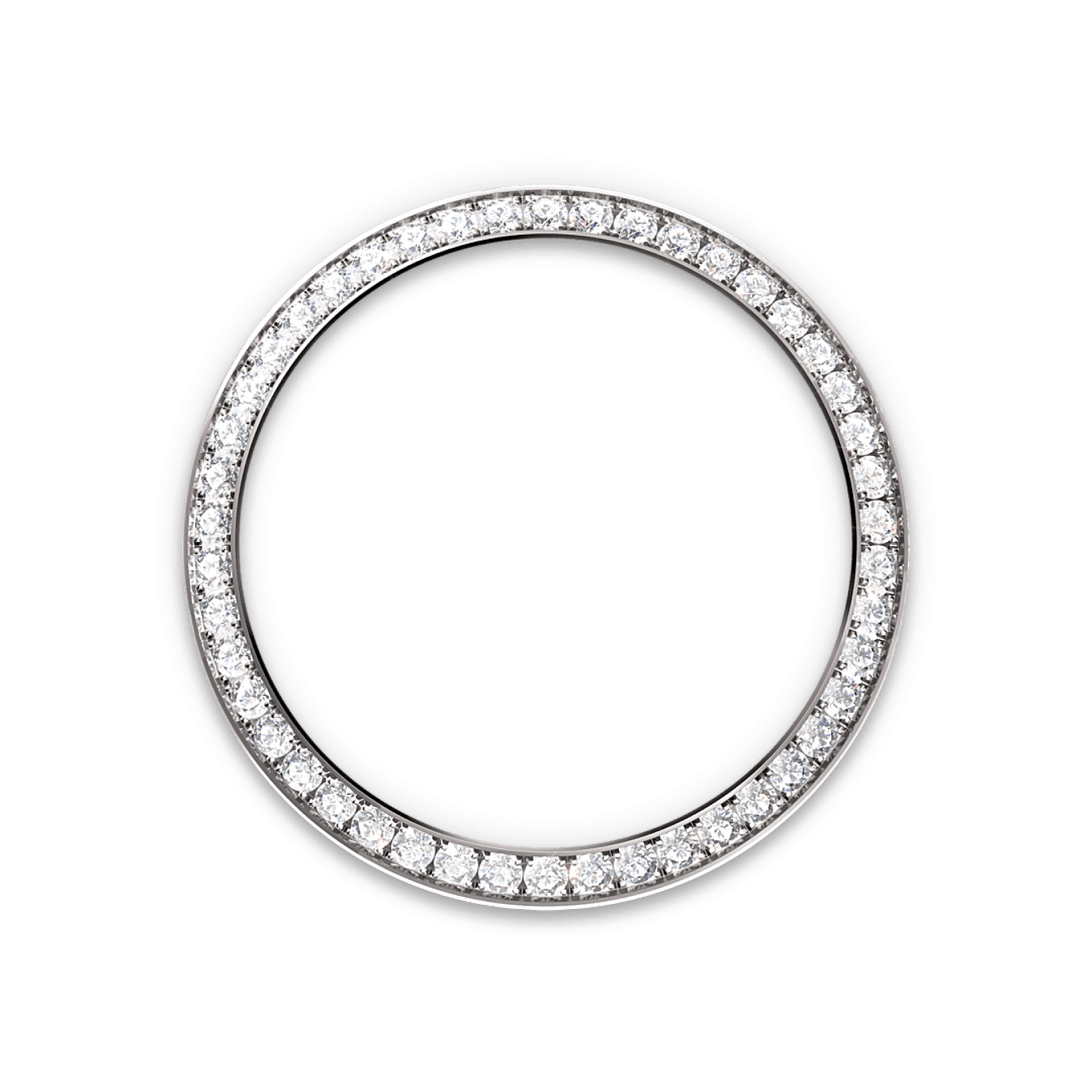 Rolex Datejust 31 M278289RBR-0019 watch Diamond-set bezel