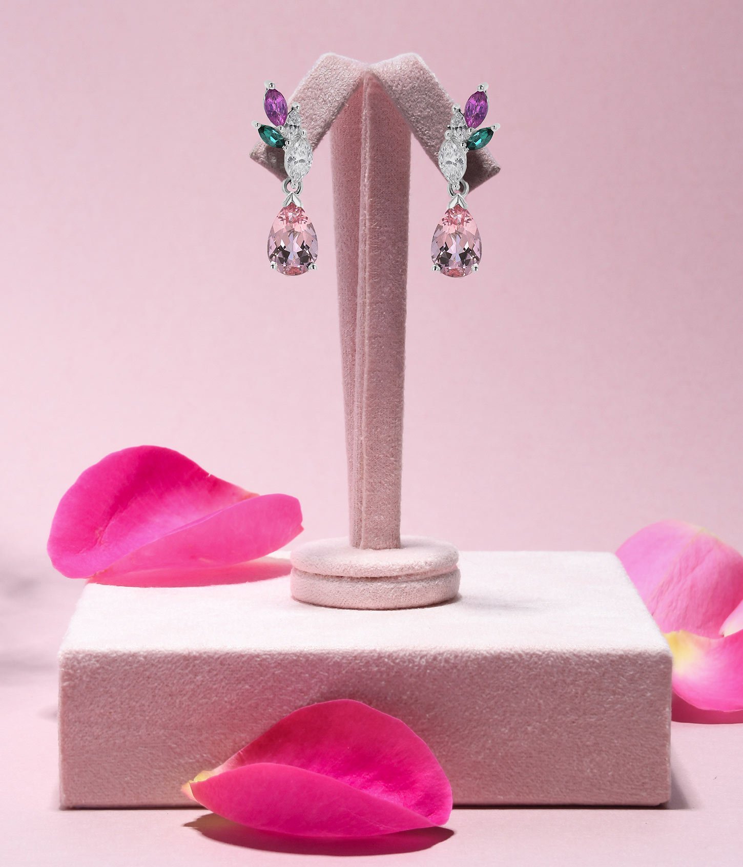 The Beauty of Bespoke Design at Laings