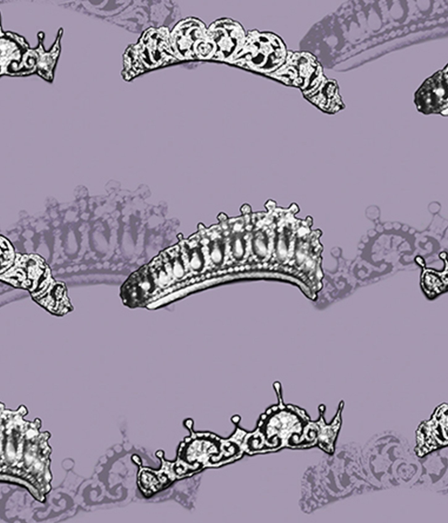 The Coronation of King Charles III and Camilla Laings