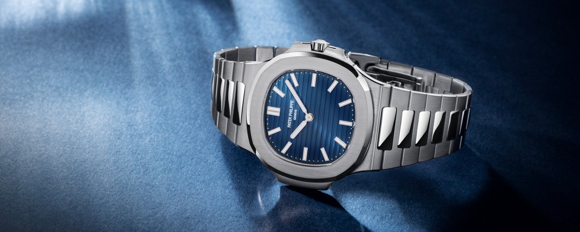 Patek Philippe at Watches & Wonders 2026
