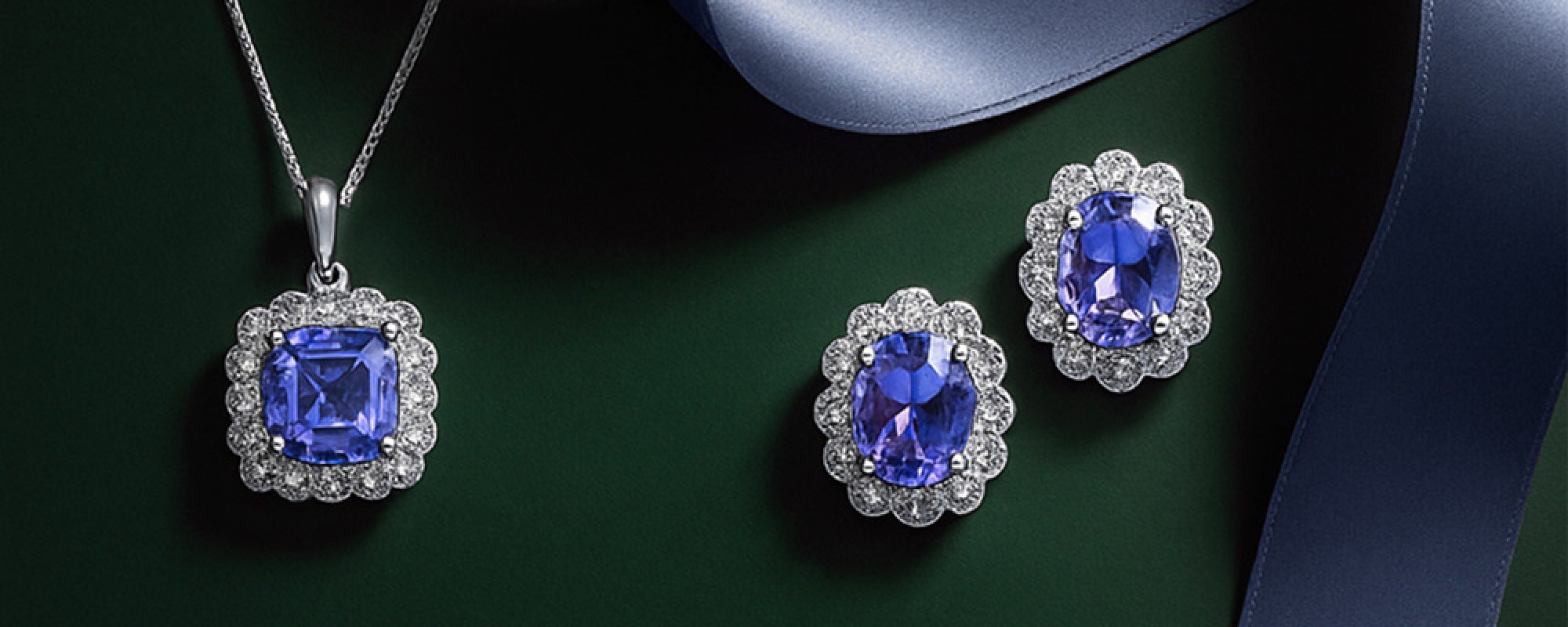 The Sparkle Edit: Personal Gifting