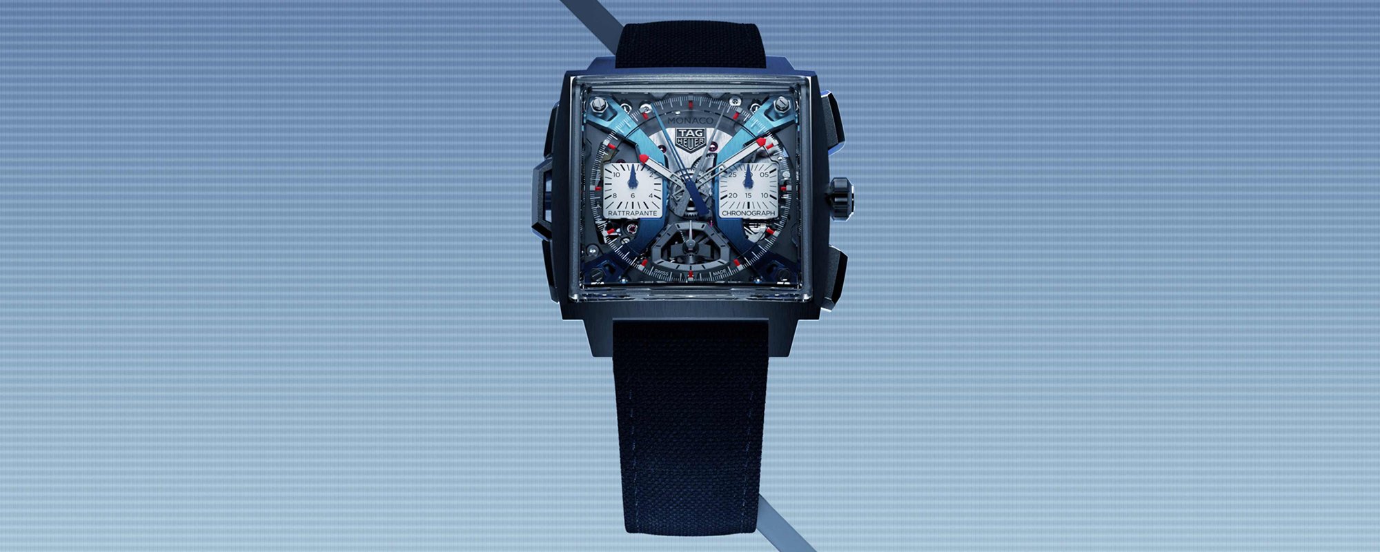 Exploring TAG Heuer at Watches and Wonders 2024