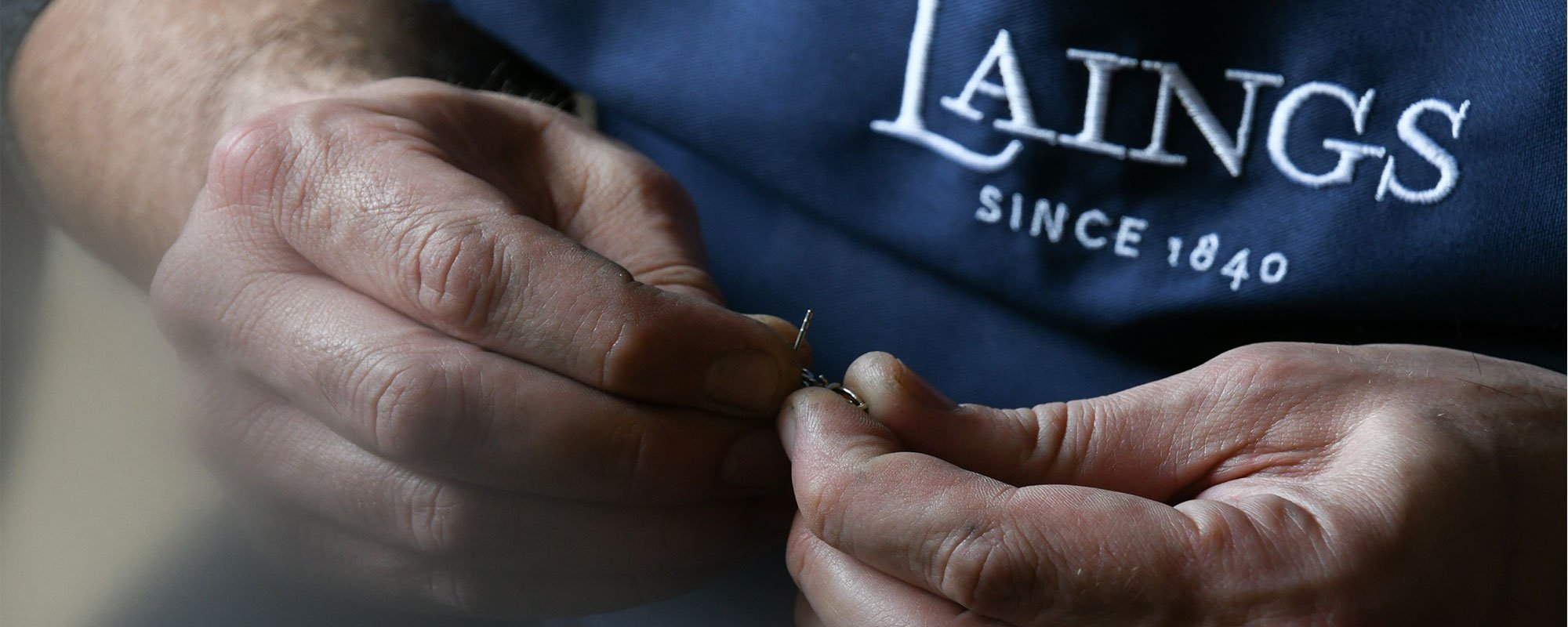 A Bespoke Gift: Experience the Magic of Design