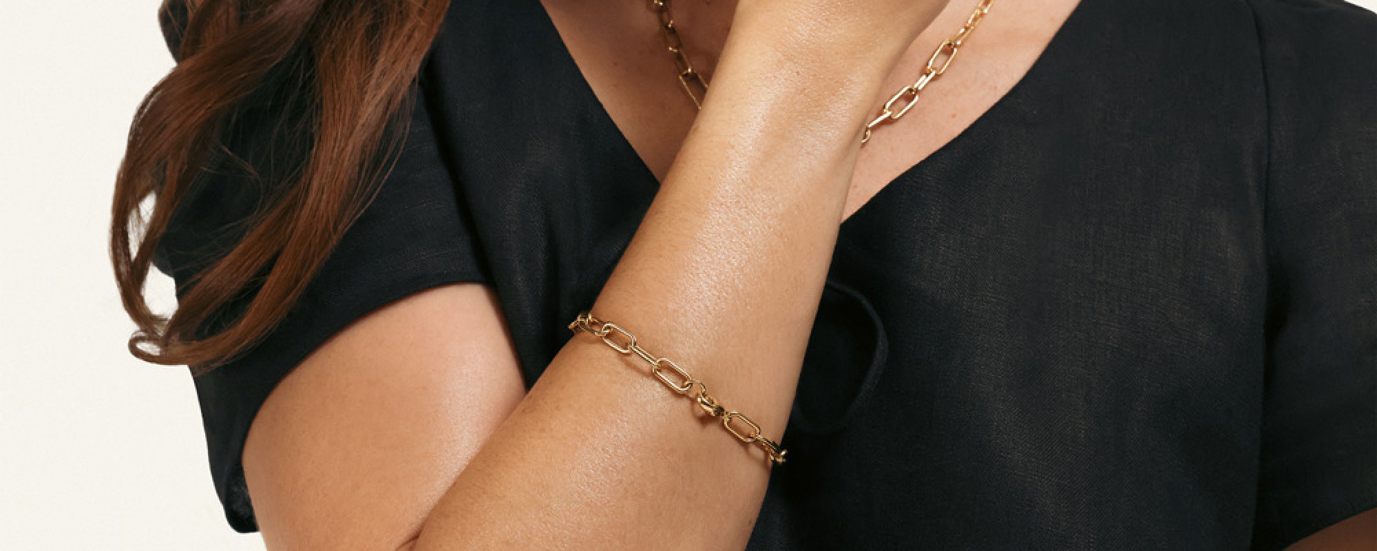 Jewellery Trends 2026