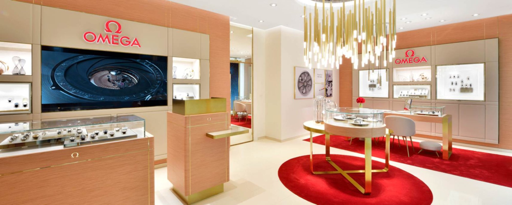 Laings Top Gifting Picks: Unveiling the best of Glasgow, Cardiff, Southampton, and Edinburgh