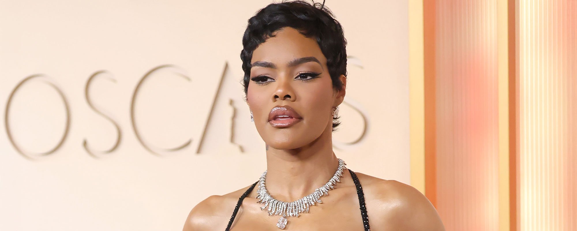 The Best High Jewellery Looks from the 2026 Oscars