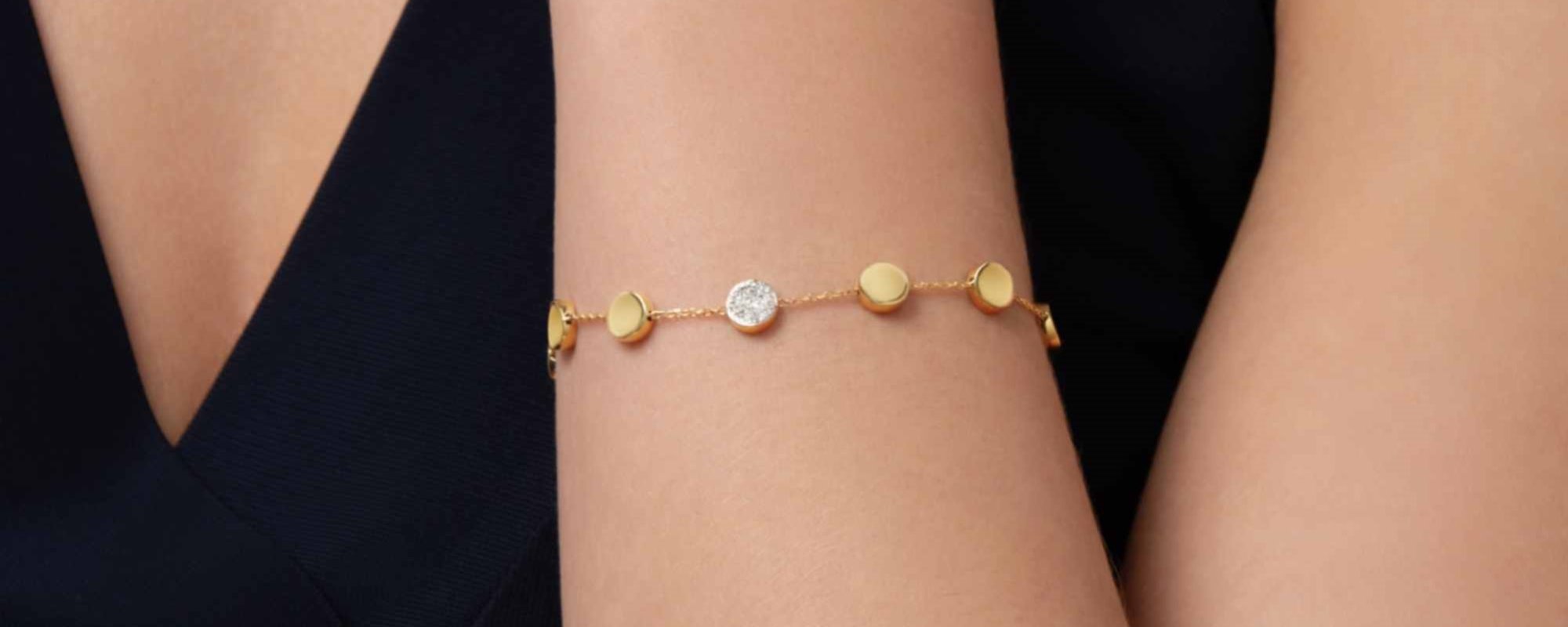 Laings Guide to Jewellery Hallmarking