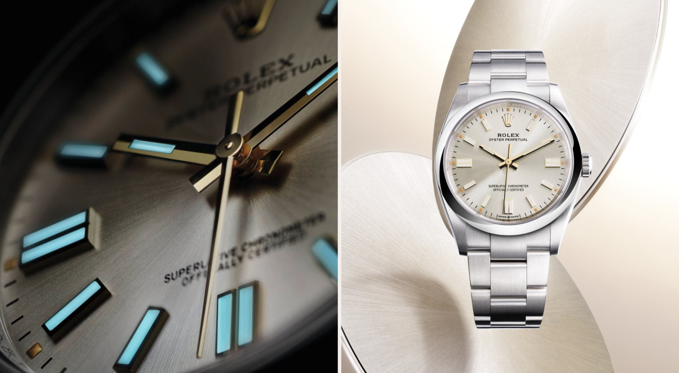ロレックス/デイトジャスト/マットブラックダイヤル/クロノメーター/Rolex/Oyster Perpetual Datejust/Matte  Black Dial/Chronometer - ECW SHOTO(江口洋品店・江口時計店)/Eguchi Vintage Clothes &  Watch & Watchrepair