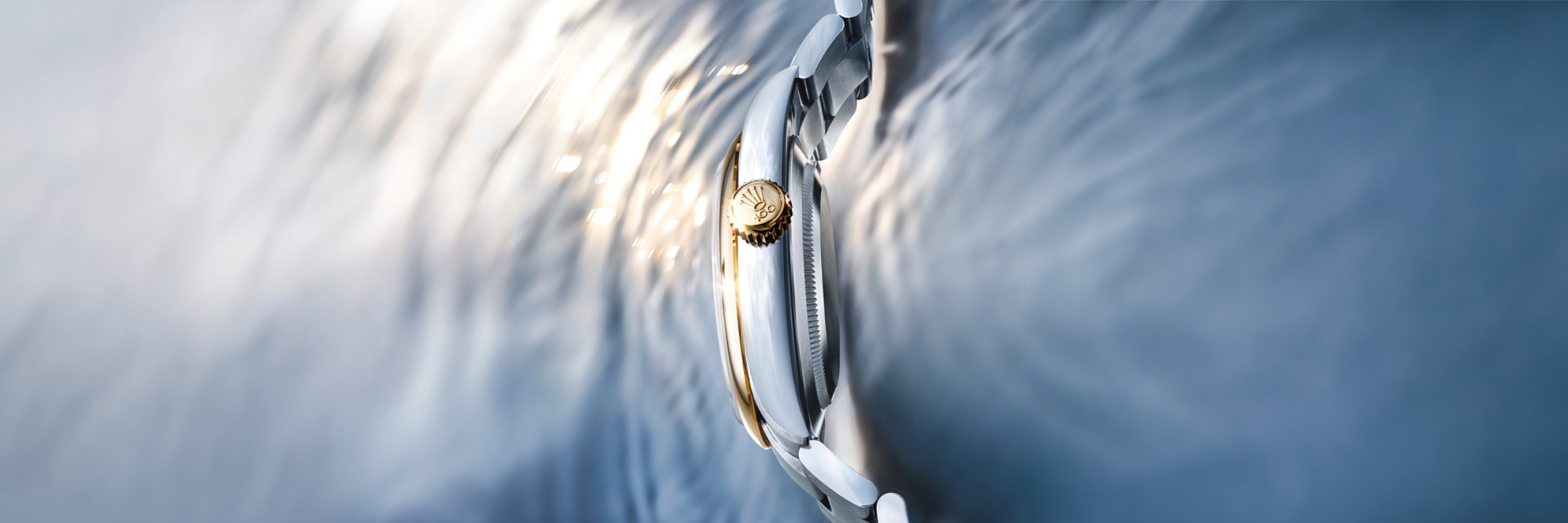 Discover the New Rolex 2026 Watch Collection 