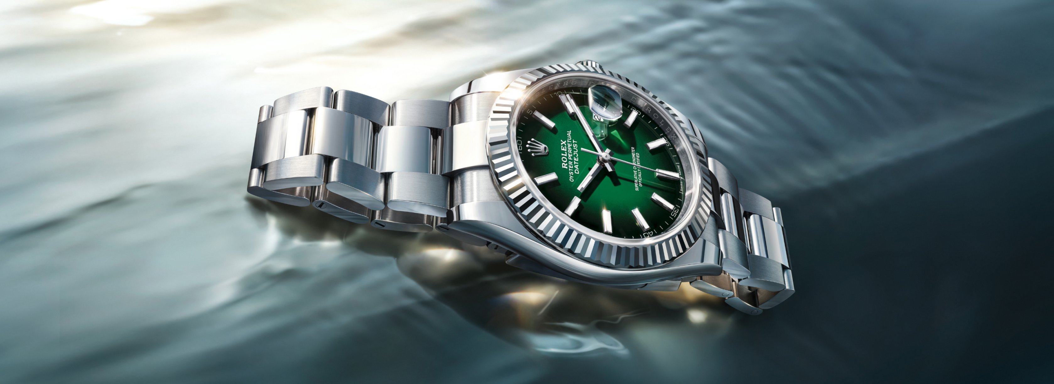 Rolex new datejust 41 watches 2026