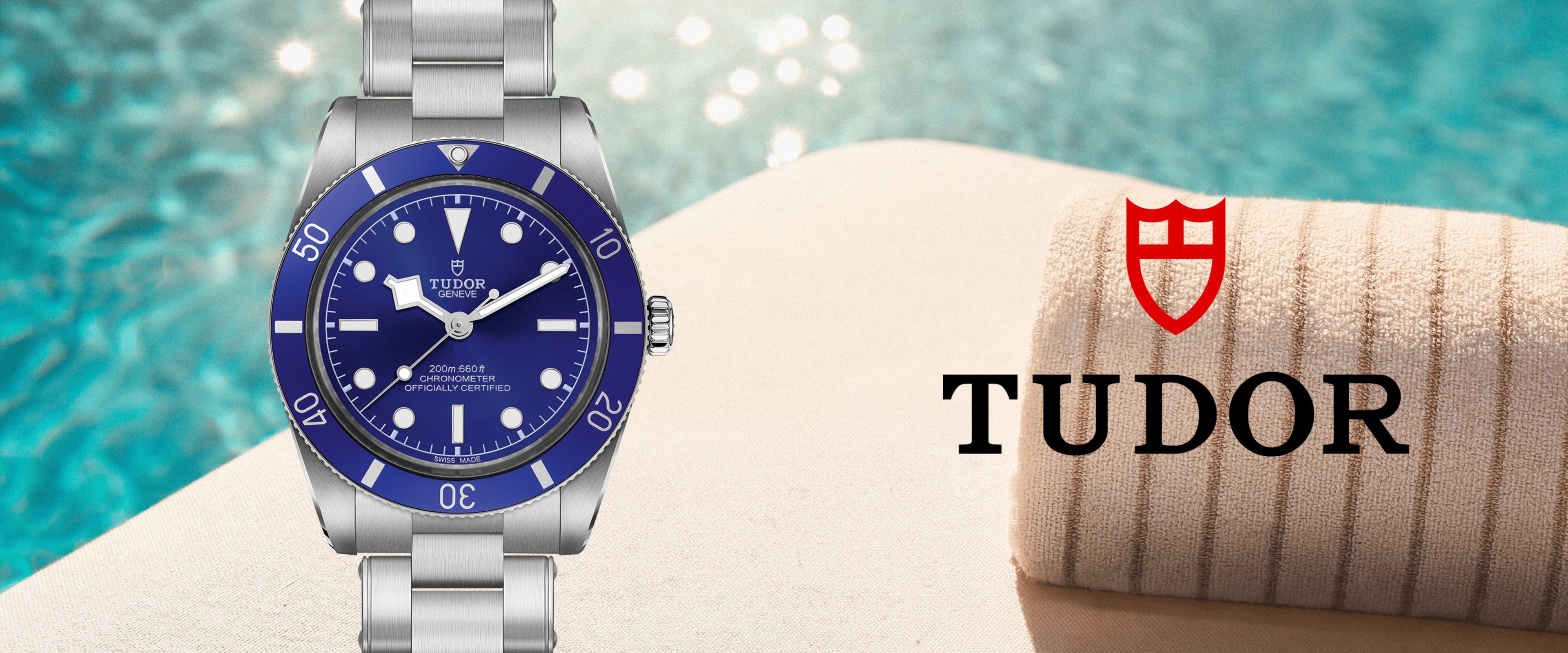 Tudor