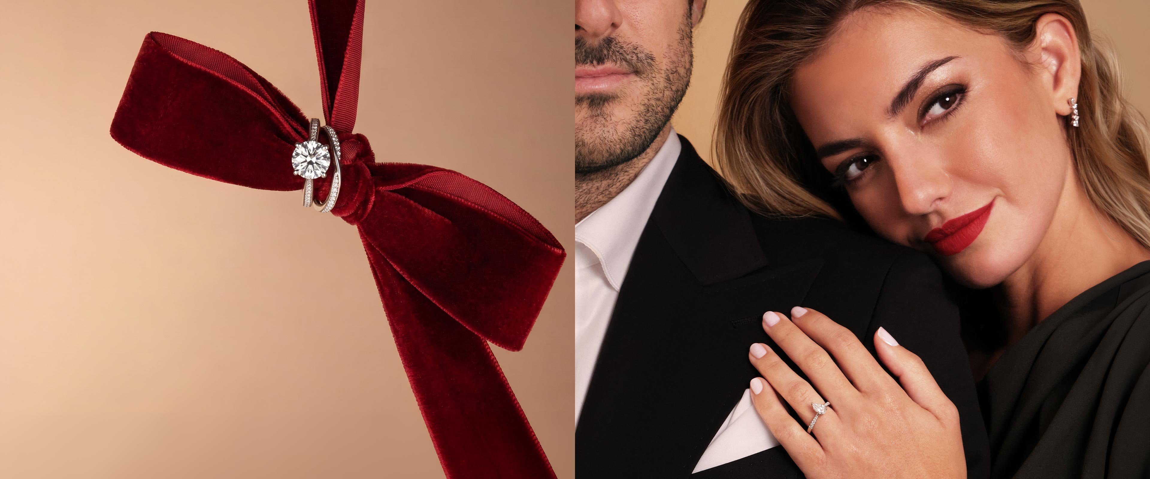 Engagement Rings