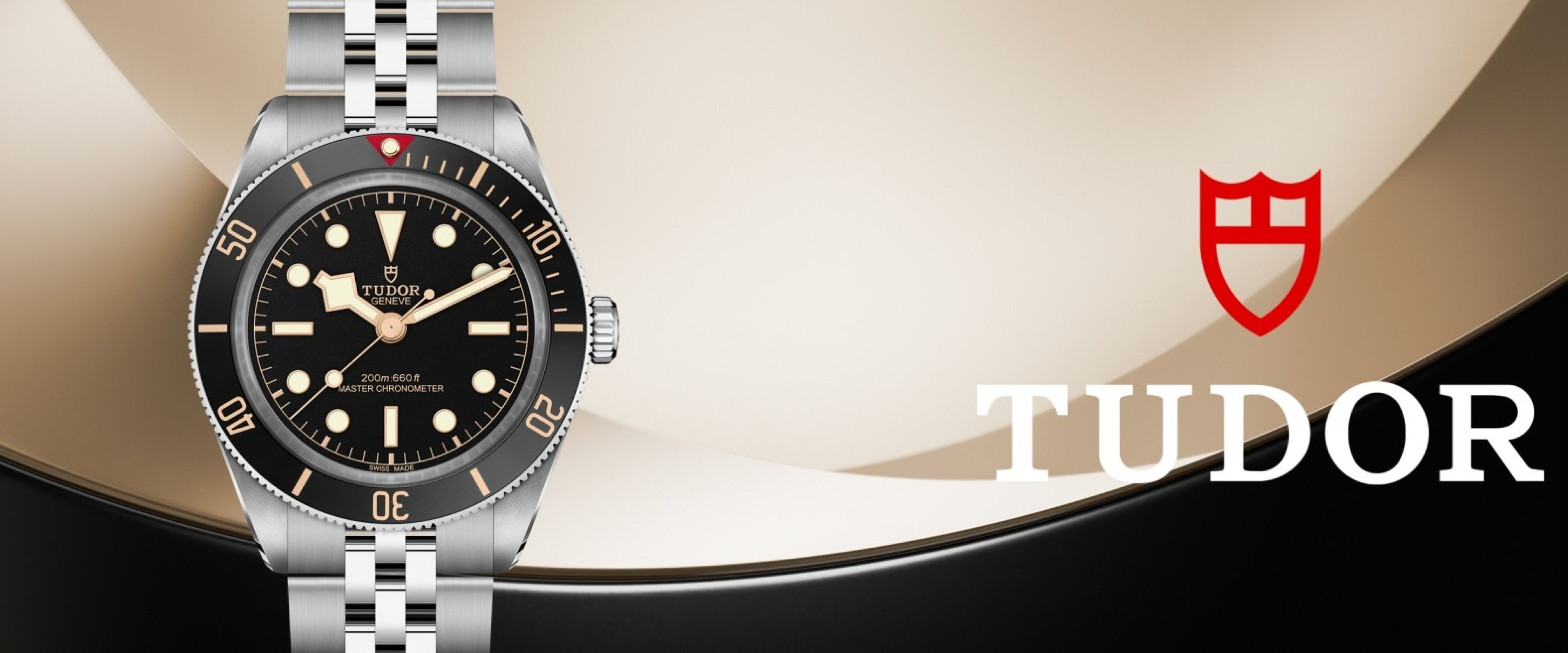 Tudor