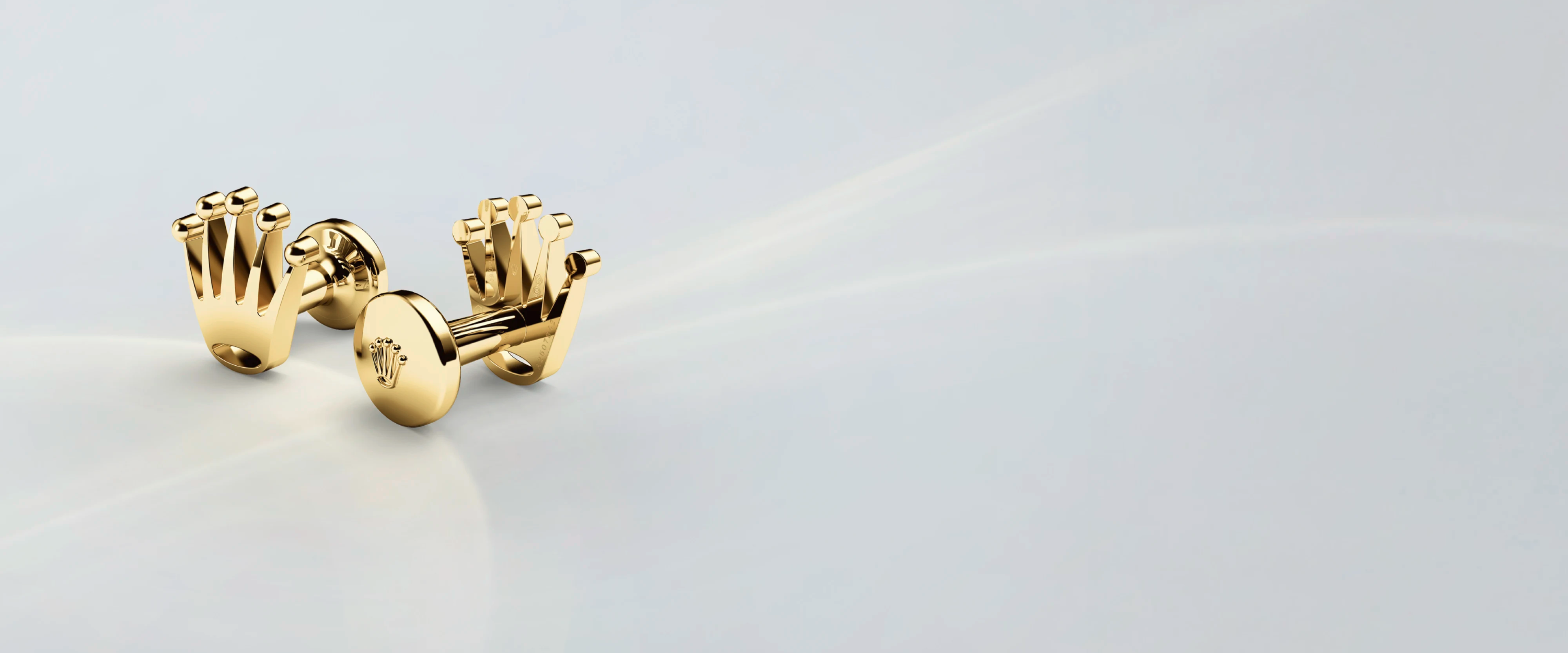 Rolex Accessories