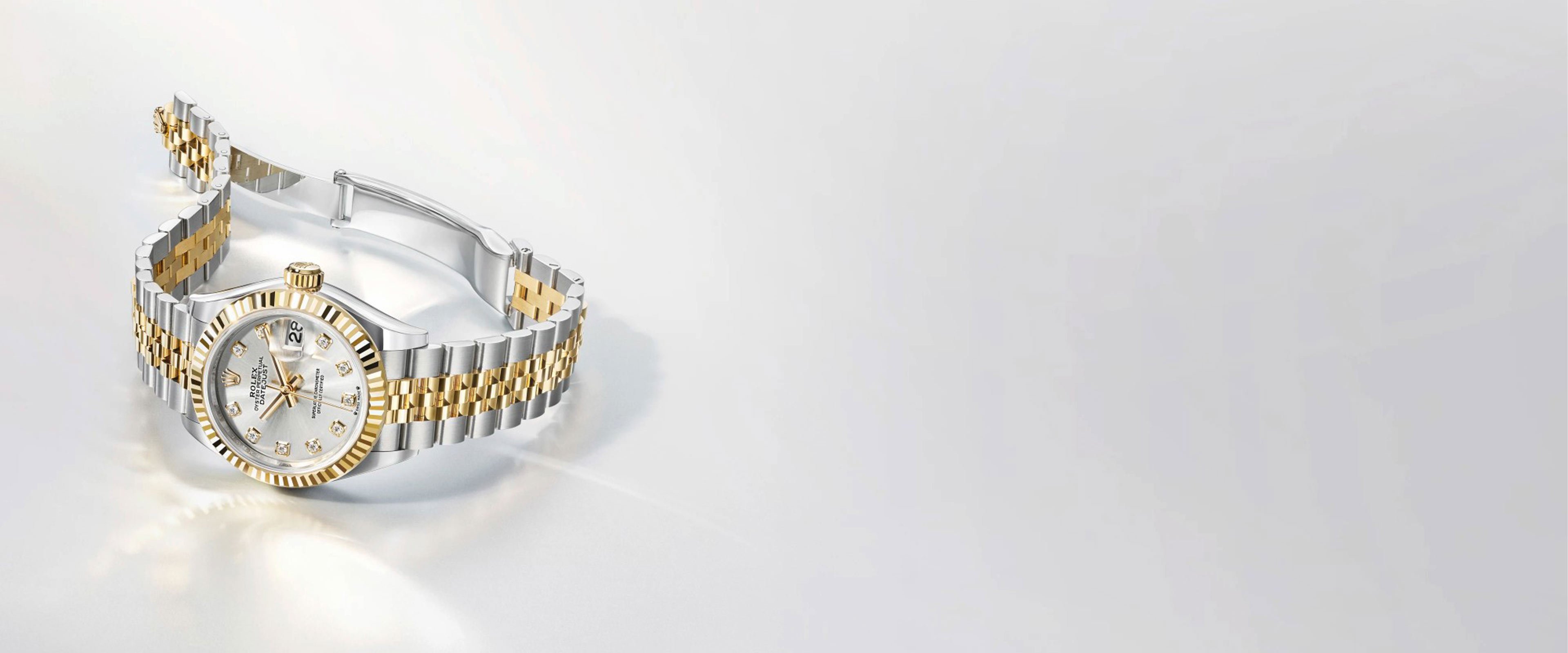Lady-Datejust