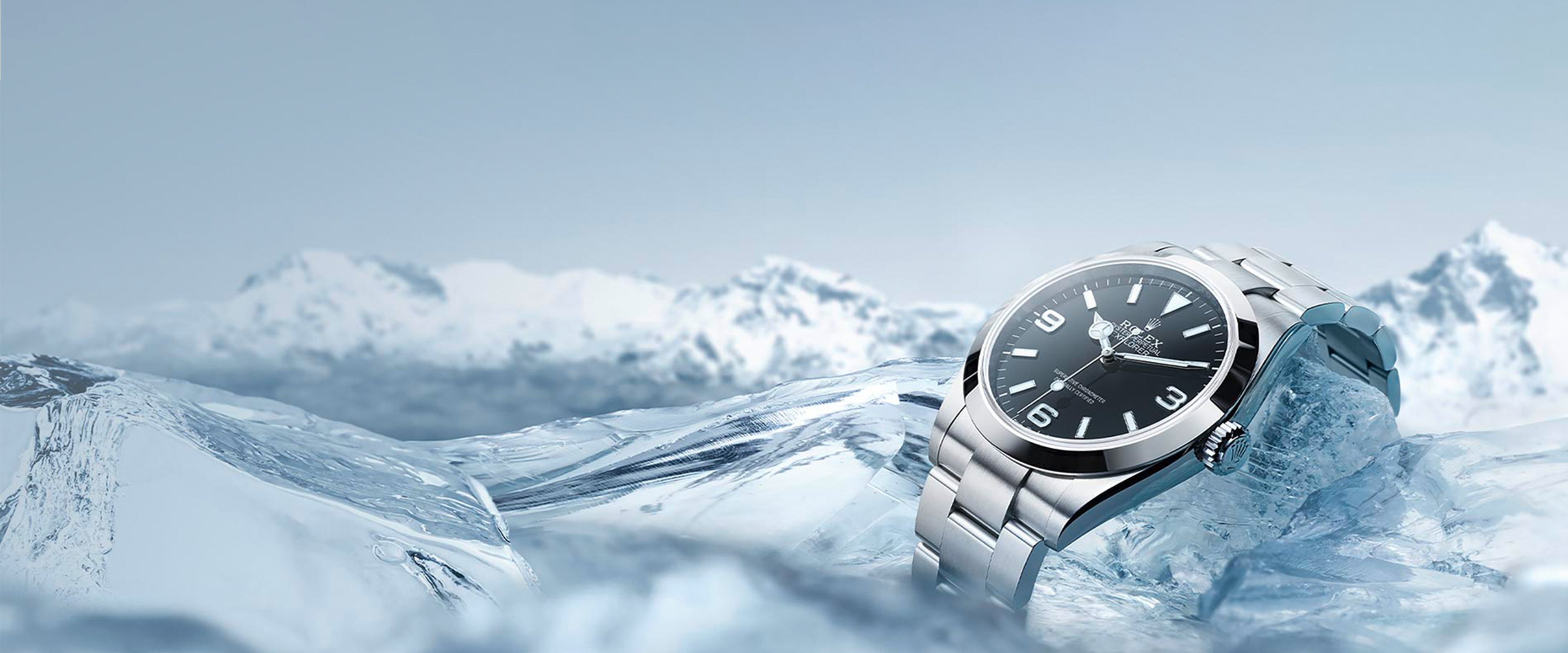Jewellery and Watches in Glasgow Southampton Edinburgh and
