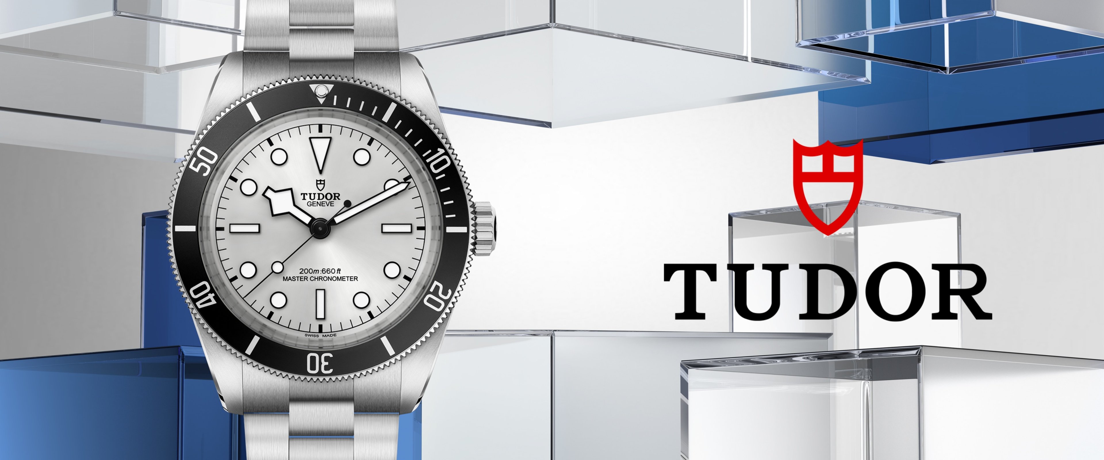 Tudor
